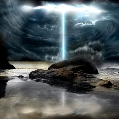 Solar - We All Go A Little Mad Sometimes (Preview)