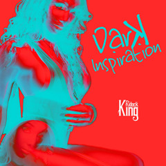 Dark Inspiration Prod By HeardDat Skip