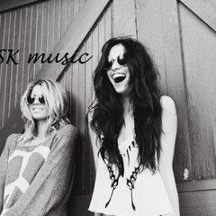 It's Still About You (Original Mix)