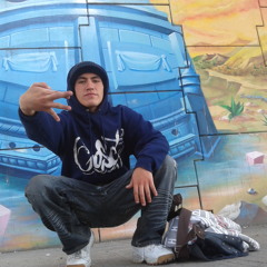 METETE A MI MUNDO (I.V) McGOSET SCprod.