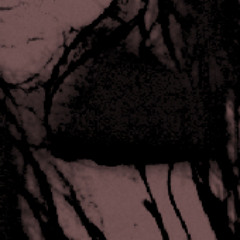 05. Likgiltighetens Slutstation