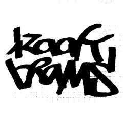Trapézik