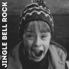 Bobby Helms Jingle Bell Rock Sunny Remix Mp3