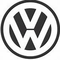 The Grand Royal Beastie Boys (A Rob Jammin mini MEGA mix)