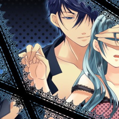 Hatsune Miku - Romeo and Cinderella