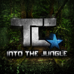 TC - Into The Jungle