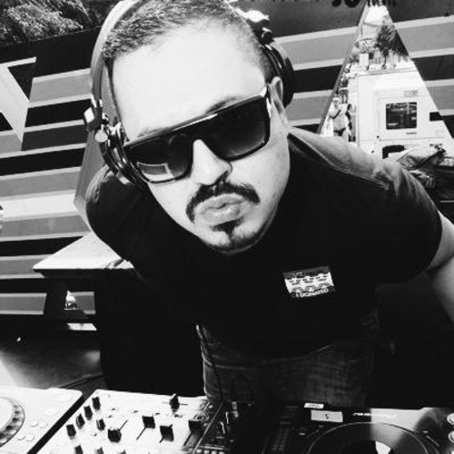 Alex Acosta (Producer Portfolio)