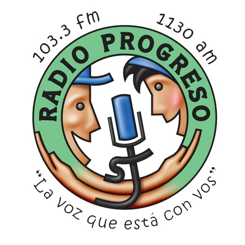 Stream Tú Radio compañera by Radio Progreso | Listen online for free on  SoundCloud