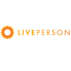 LivePerson and Couchbase