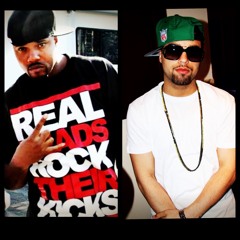 Studz Feat. Math Hoffa - Playing with My Heart   Prod. K Hyphen