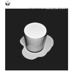 60 disco edits [free download]