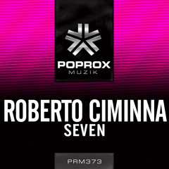 Seven (Radio Edit)