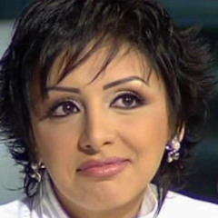 أنغام ♥ فينك ♥