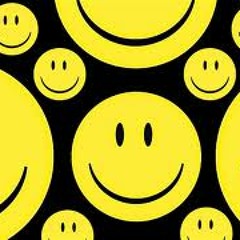 Kilo- Acid Cake- Live Set (prew)