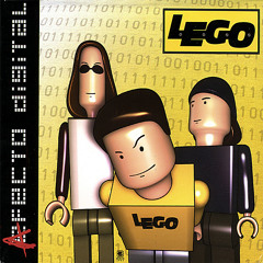 Las Calles Del Viejo París