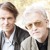 Artwork for Blue Rodeo Part Four
