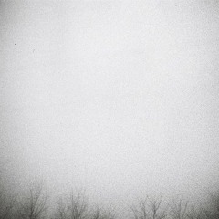 Make Me Happy - DJ Set