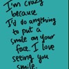 All For You - Kayla Hang