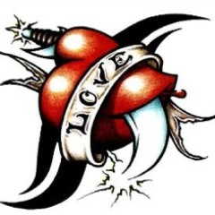 (((Djs_Remixer_Club_)))_RmX SoLo ReCuErDoS  __PbS cORpOrAcIoN SiStEmA MoViL_Dj BlEnDeR_