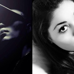 Bad - Garage - Rytee ft Ayshe