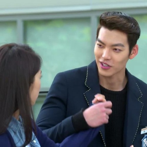 the heirs ost free download the heirs ost free download