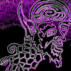 FUXA (Shrinkhead & Xandoz)