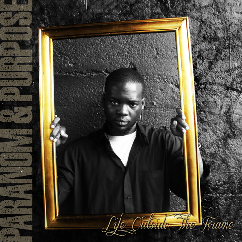 Paranom & Purpose "Microphone Phenomenal"