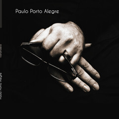 VARIAÇÕES JAZZISTICAS