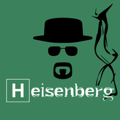 Heisenberg