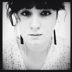 Love Will Tear Us Apart