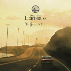 Out to Sea (Snippet)