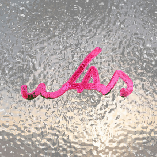 Go Dugong - Chalk (feat. LIFE & LIMB)