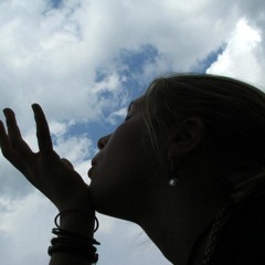 Les Temps Sont Dur Pour Les Reveurs