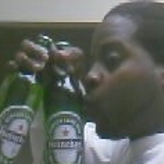 Mazel Tov (Freestyle off the top)