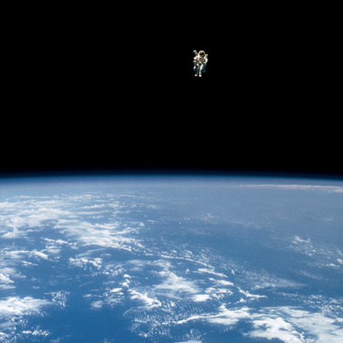 Roto & Krimma - Empty Space