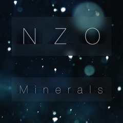 Minerals (Original Mix)