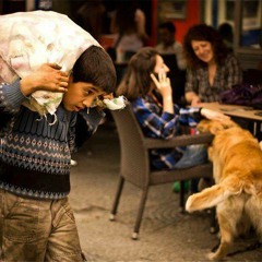 ياسين - أنا مبيعات