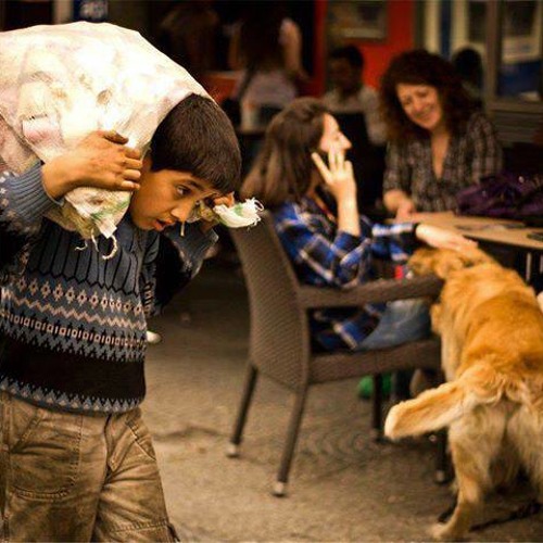 ياسين - أنا مبيعات