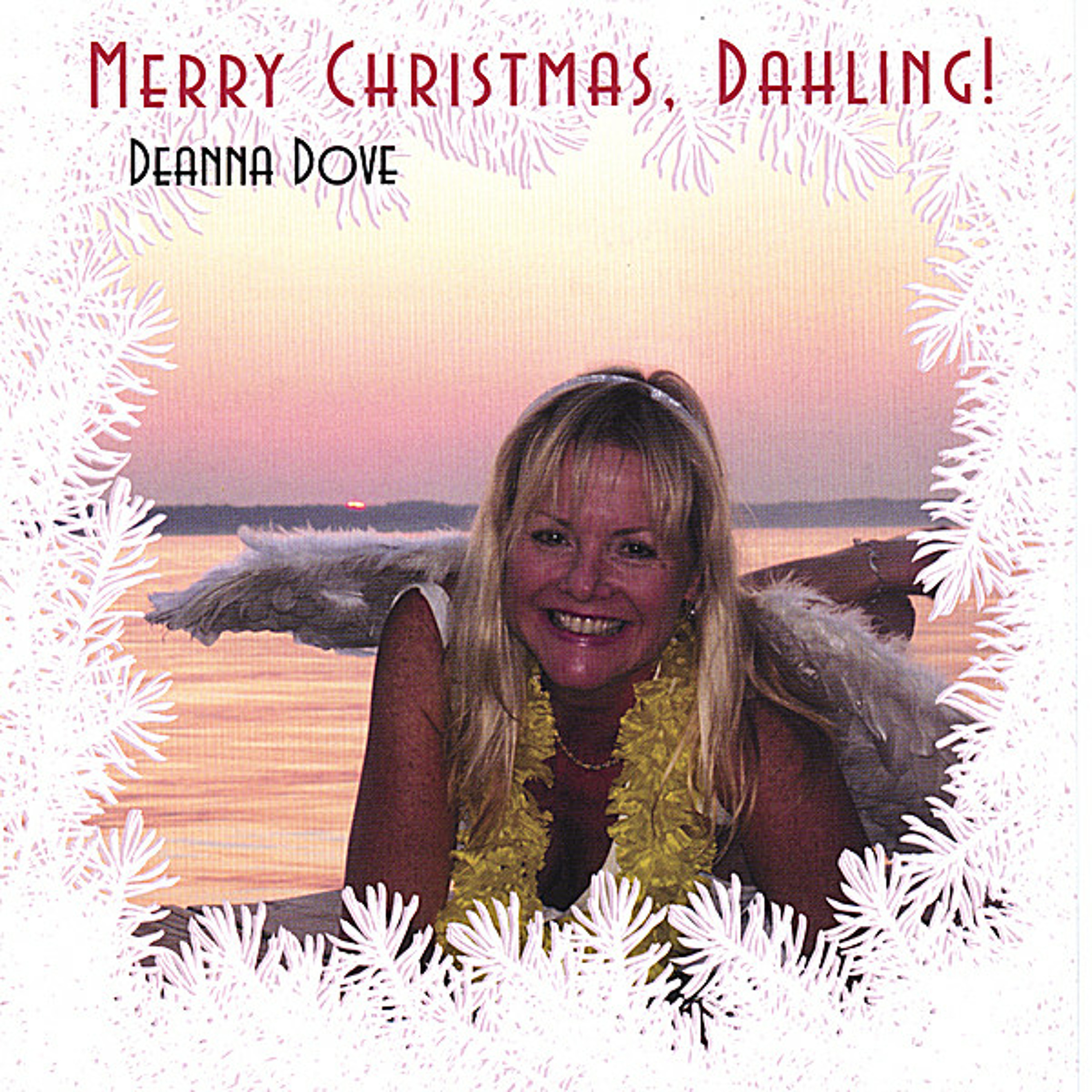 O Holy Night episode artwork