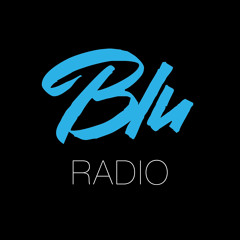 Sydney Blu Presents BLU Radio