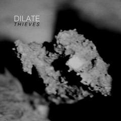 Thieves - Dilate (Jamie Grind Remix)