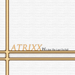 Second Life (Instrumental)