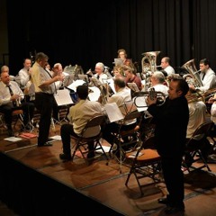 Concierto De Aranjuez