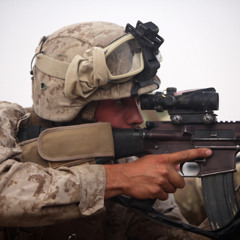 AMMUNITION