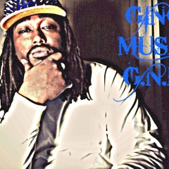 Got Dat Work.GNP MUSIC  Doutrageous LB Pounds % Gino Nutt