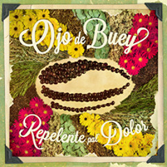 Ojo de Buey - Entre la Espada y la Pared