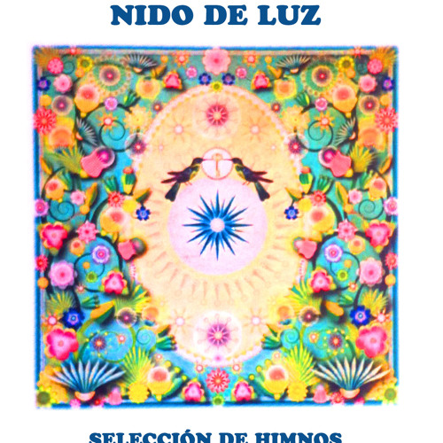 07 - Caboclo curador (Prem Baba)