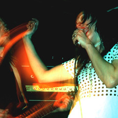 i love you baby! - Dorian