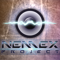 Nemex - New Tones