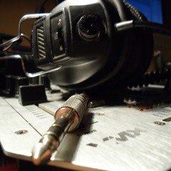 VEN SUBETE Y VUELA _SANC_FT_FREKAR_&_DEEJAY_DANEX